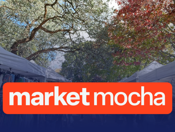 ASX Falls as Miners Weigh; Global Tensions Rise