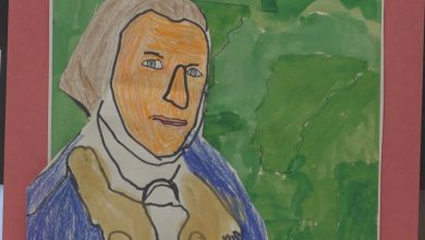 Representing Vermont’s past, present and future through art