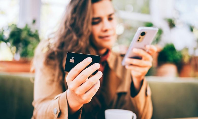 The 5 best cash-back rewards checking accounts of 2026