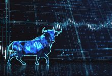 5 Hyper-Growth Tech Stocks to Buy in 2026