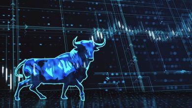 5 Hyper-Growth Tech Stocks to Buy in 2026