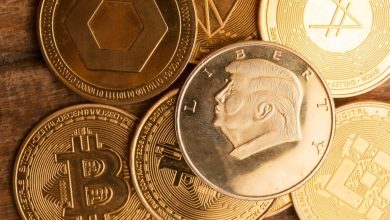 We’re Not Anti-Crypto, Says ‘The Ramsey Show’ Host. ‘All We Are Is Anti-Get-Rich-Quick, Anti-Greed, Anti-Pride, Anti-Destroying Your Marriage’