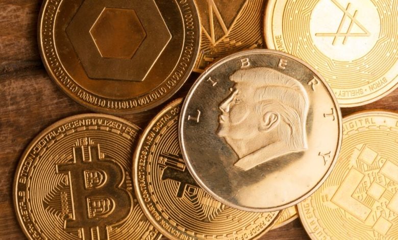 We’re Not Anti-Crypto, Says ‘The Ramsey Show’ Host. ‘All We Are Is Anti-Get-Rich-Quick, Anti-Greed, Anti-Pride, Anti-Destroying Your Marriage’