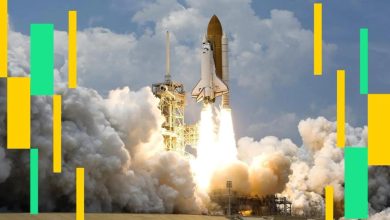 Here’s why bitcoin (BTC) price climbed through ,000: Crypto Daybook Americas