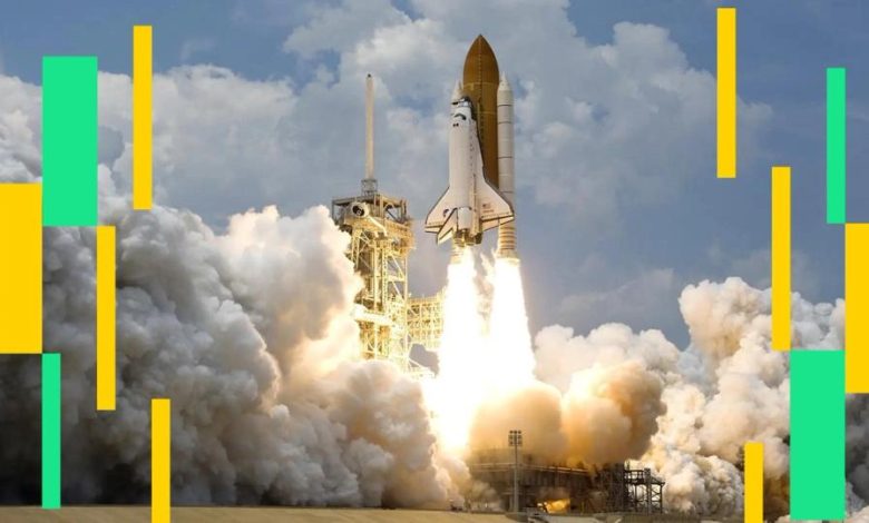 Here’s why bitcoin (BTC) price climbed through ,000: Crypto Daybook Americas