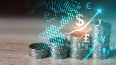 The One International ETF Most Retirement Portfolios Are Missing Right Now The One International ETF Most Retirement Portfolios Are Missing Right Now