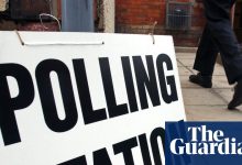 What’s at stake for UK in May’s local elections: six key questions | Local elections