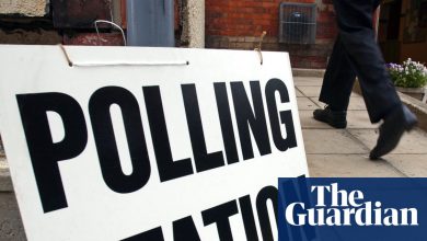 What’s at stake for UK in May’s local elections: six key questions | Local elections What’s at stake for UK in May’s local elections: six key questions | Local elections