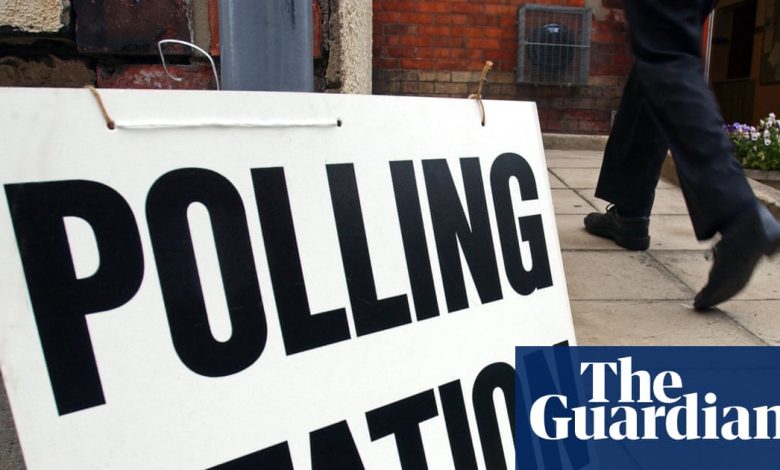 What’s at stake for UK in May’s local elections: six key questions | Local elections