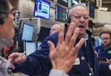 Oil prices rise, ASX set to fall