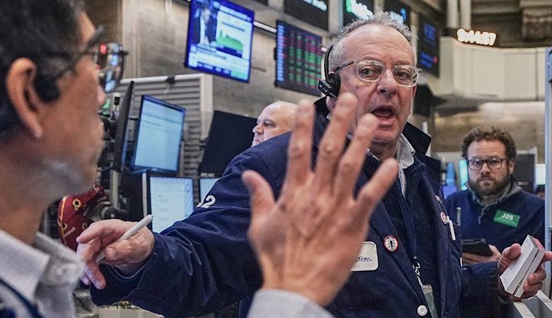 Oil prices rise, ASX set to fall Oil prices rise, ASX set to fall