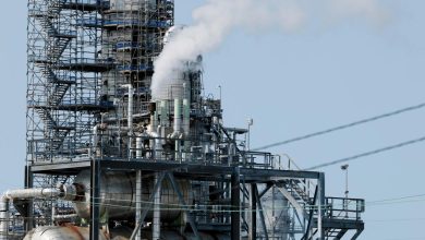 Energy in focus as global equity traders brace for Iran impact