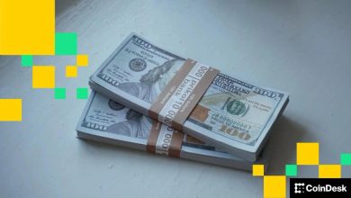 Crypto accounting firm Cryptio raises  million in Series B funding round