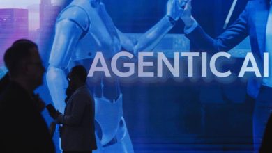 Why crypto bulls think AI agents will make stablecoins the default payment layer