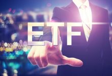Top-Performing Leveraged ETFs of July – August 3, 2026