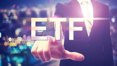 Cloud ETFs Shine Despite Market Selloff: Here’s Why – March 9, 2026 Cloud ETFs Shine Despite Market Selloff: Here’s Why – March 9, 2026