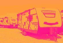 Q4 Automobile Manufacturing Earnings: Winnebago (NYSE:WGO) Impresses