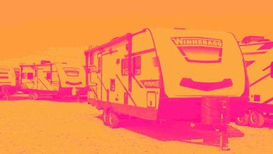 Q4 Automobile Manufacturing Earnings: Winnebago (NYSE:WGO) Impresses