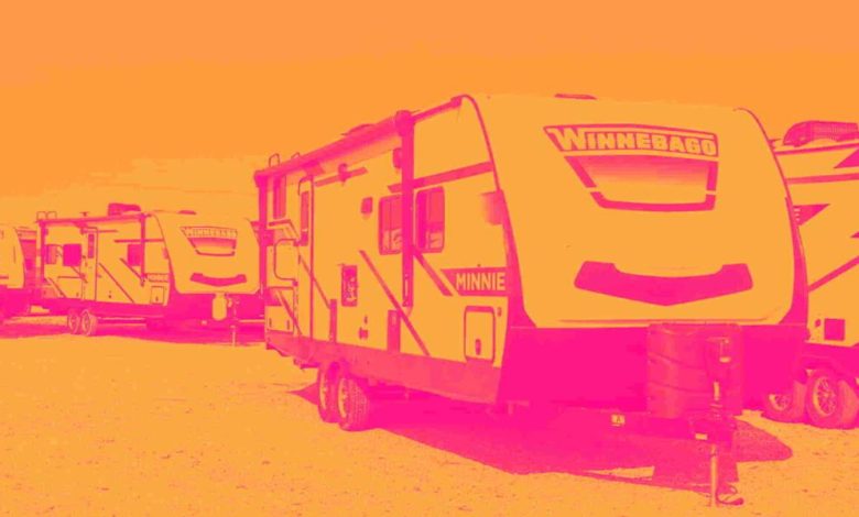 Q4 Automobile Manufacturing Earnings: Winnebago (NYSE:WGO) Impresses