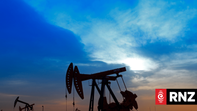 Explainer: Strategic oil reserves, a crisis cushion