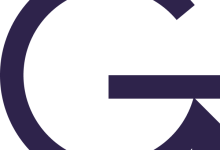 Grayscale Avalanche Staking ETF (Ticker: GAVA) Debuts on