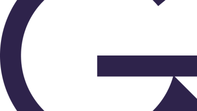 Grayscale Avalanche Staking ETF (Ticker: GAVA) Debuts on