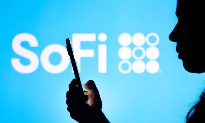 SoFi: The Short Thesis