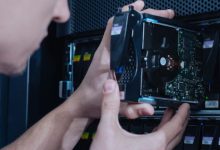 High Growth Tech Stocks In The US For April 2026