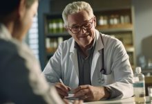 Cardinal Health (CAH) Surged Following Improved Specialty Mix in Pharma