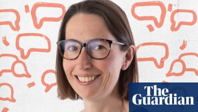 Your personal finances question answered: ‘My mortgage is up for renewal and I’m only just scraping by’ | Money