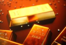 Iran Denies Trump Negotiation Plan, Gold Price May Fall to ,500