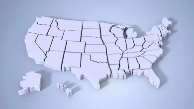 How to File a Claim Dispute With the State How to File a Claim Dispute With the State