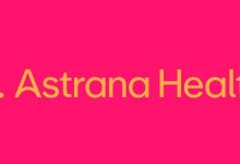 Healthcare Technology for Providers Stocks Q4 Recap: Benchmarking Astrana Health (NASDAQ:ASTH)