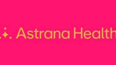 Healthcare Technology for Providers Stocks Q4 Recap: Benchmarking Astrana Health (NASDAQ:ASTH)