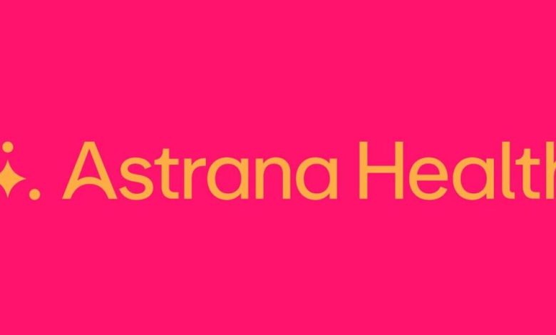 Healthcare Technology for Providers Stocks Q4 Recap: Benchmarking Astrana Health (NASDAQ:ASTH)
