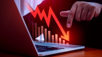 Gold Eyes Worst Month Against Oil Since 1973; Mining Stocks Slump Most Since 2008 Gold Eyes Worst Month Against Oil Since 1973; Mining Stocks Slump Most Since 2008