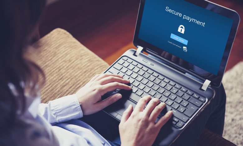 Strong Analyst Sentiment on NICE (NICE) Amid AI Push Acceleration