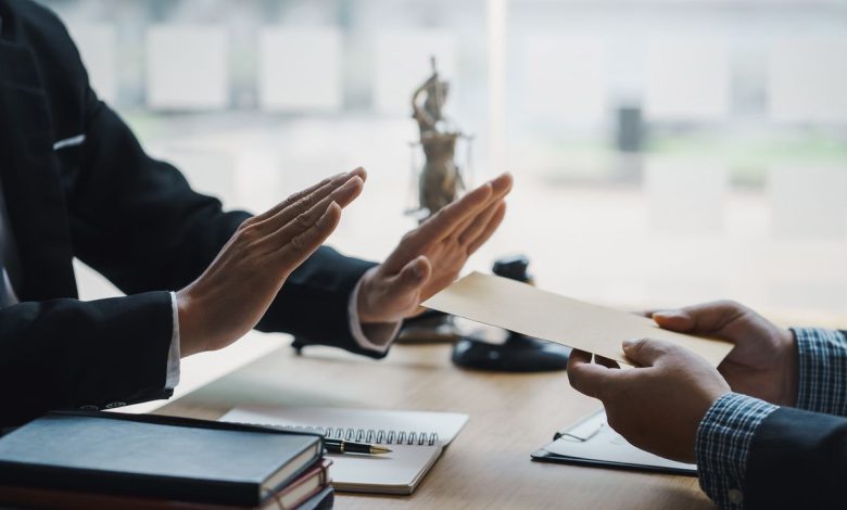 Pfizer Receives Unsolicited Mini-Tender Offer for 1 Million Shares from Tutanota: Report