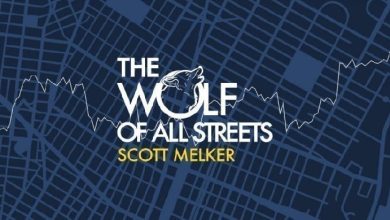 Matt Hougan: Bitcoin ETFs could reach a trillion dollars, institutions see market dips as opportunities, and wealth managers are gradually gaining Bitcoin access