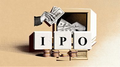 A New Pre-IPO Narrative: Can Retail Investors Invest in SpaceX? The Path to Breakthrough in Private Equity Tokenization