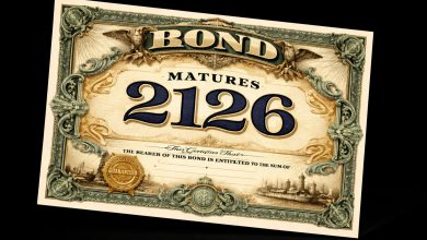 Why Do Investors Keep Buying Century Bonds?