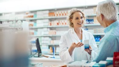 2 Top Healthcare Dividend Stocks to Buy and Hold Forever