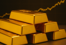 Gold Price Forecast: Can XAU Rebound after 15% Weekly Fall as Markets Shift Focus?