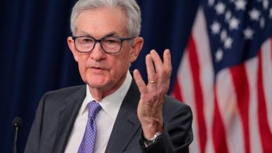 BTC gives up gains as WTI crude oil surges over 0 per barrel