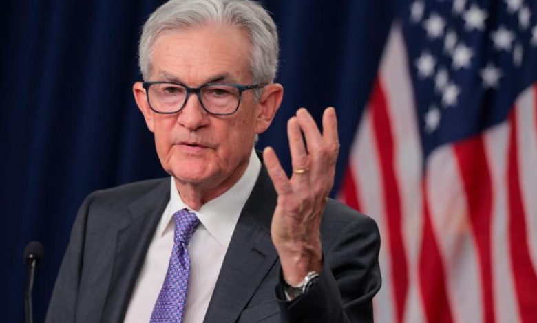 BTC gives up gains as WTI crude oil surges over 0 per barrel