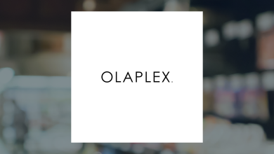Olaplex Q4 Earnings Call Highlights