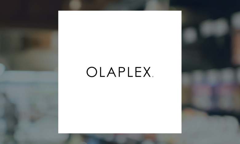 Olaplex Q4 Earnings Call Highlights