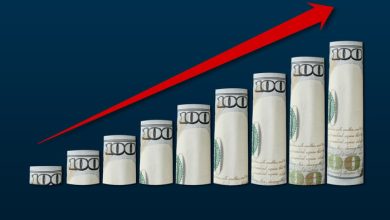 The Best Dividend ETF to Invest ,000 in Right Now