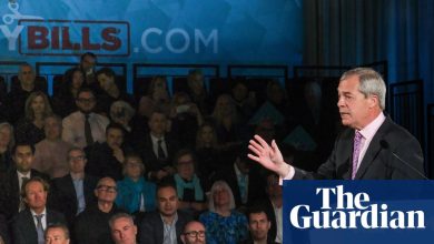 Fears net zero is ‘next Brexit’ as oil crisis fuels political climate divide | Renewable energy Fears net zero is ‘next Brexit’ as oil crisis fuels political climate divide | Renewable energy