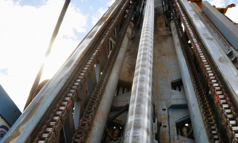 Power Metallic Mines unearths more ‘Lion style’ mineralization